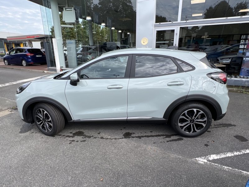 ford - Visuel 6