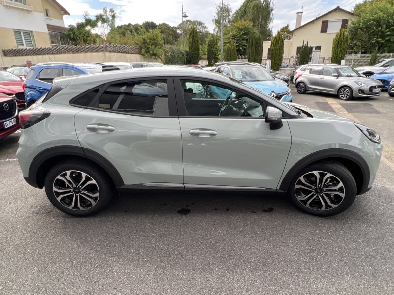 ford - Visuel 7
