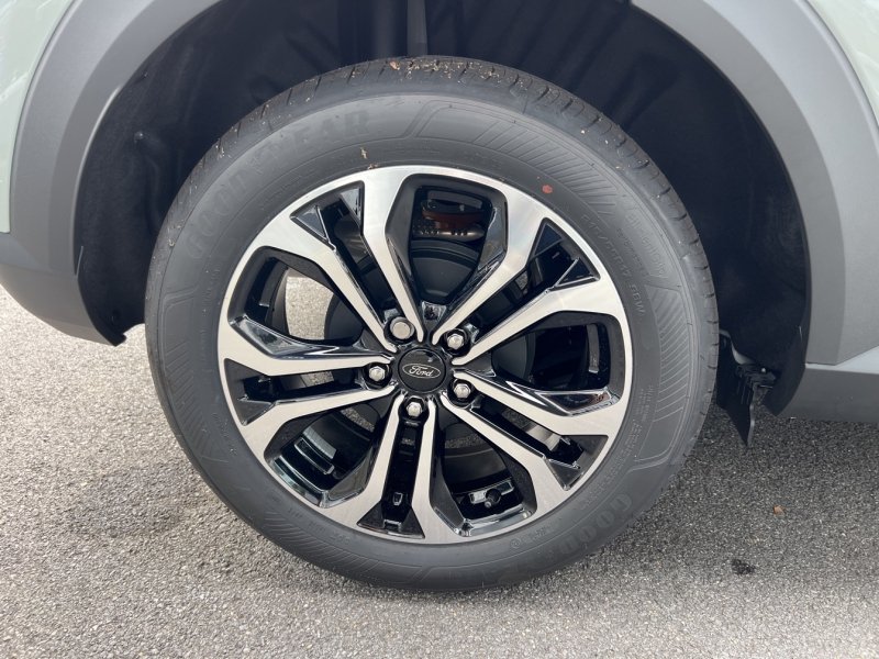 ford - Visuel 8