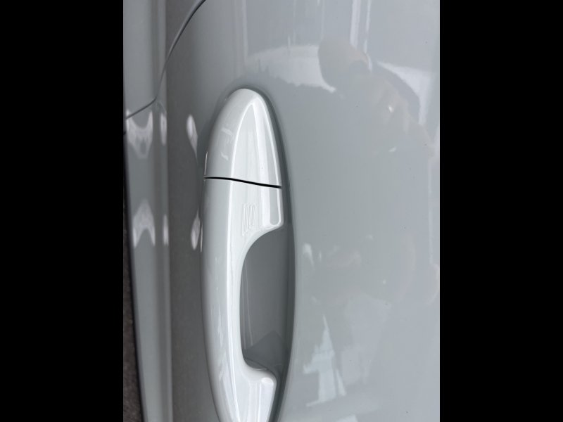 ford - Visuel 9