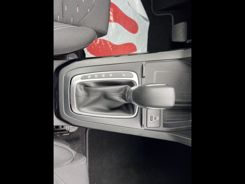 ford - Visuel 15