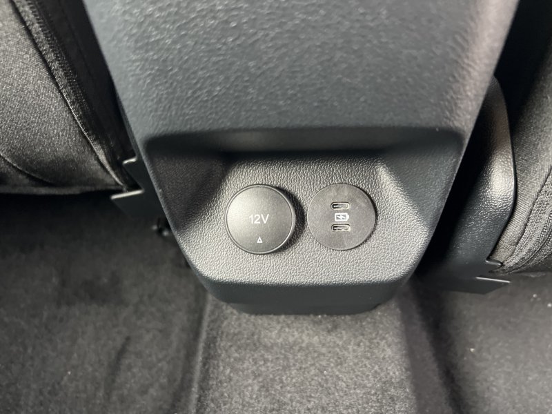 ford - Visuel 16