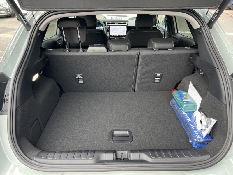 ford - Visuel 17