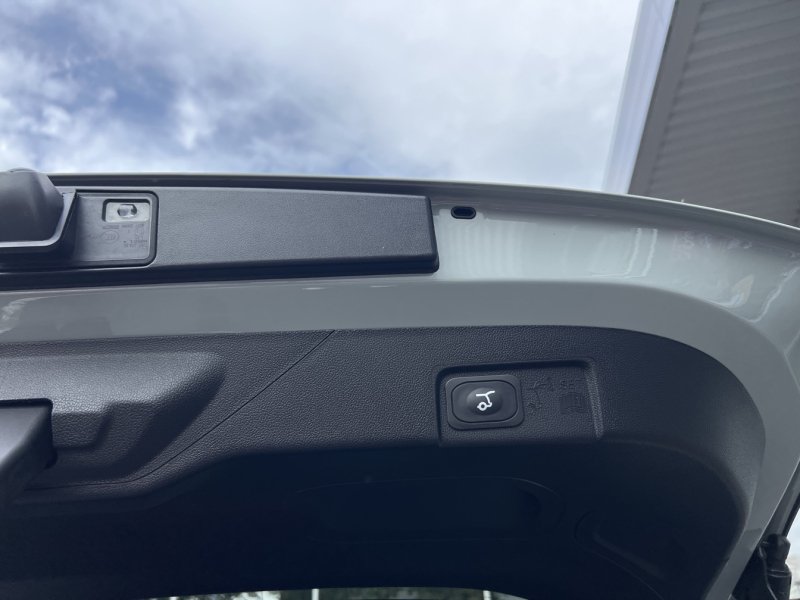 ford - Visuel 18