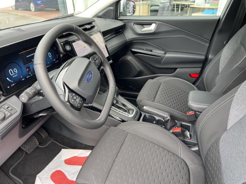 ford - Visuel 19