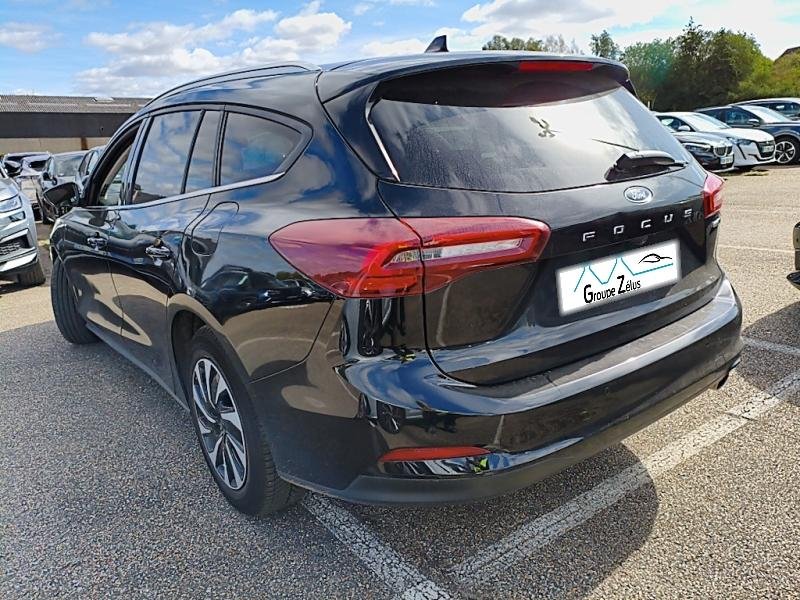 ford - Visuel 1