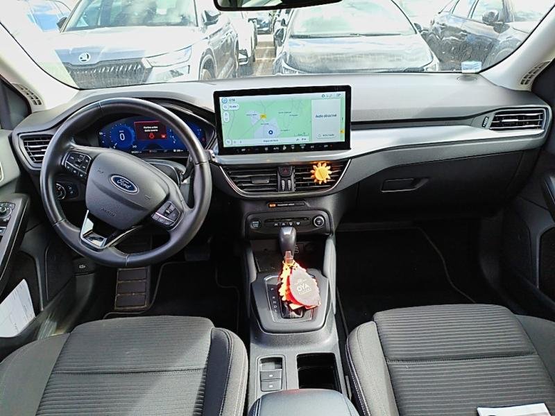 ford - Visuel 2