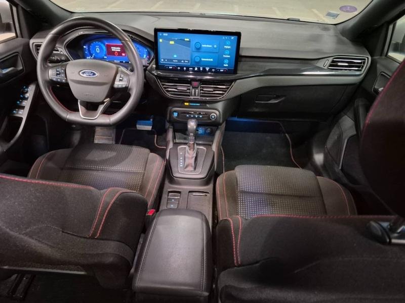 ford - Visuel 2