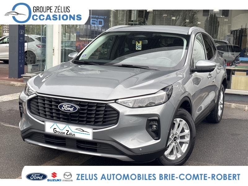 ford - Visuel 0