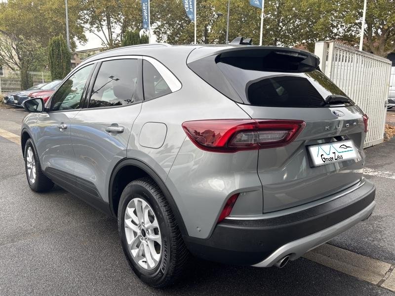 ford - Visuel 2