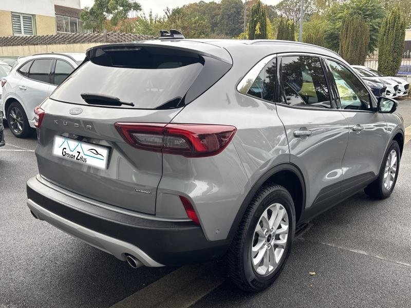 ford - Visuel 3