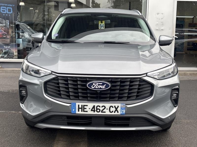 ford - Visuel 4
