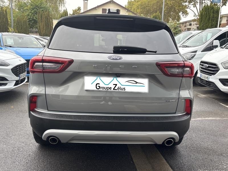 ford - Visuel 5