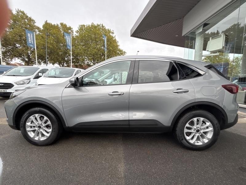ford - Visuel 7