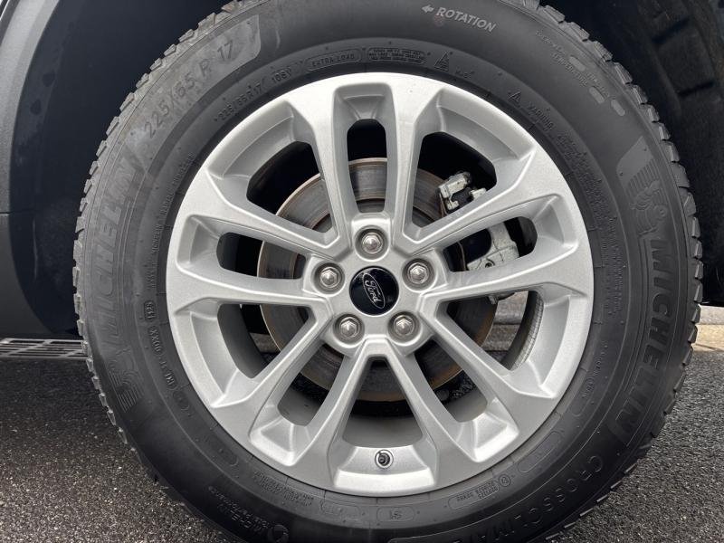 ford - Visuel 8