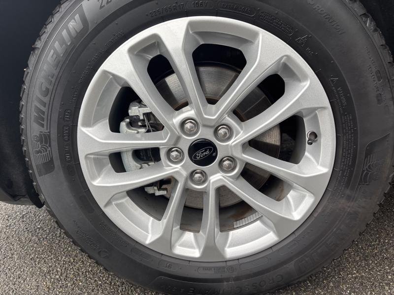 ford - Visuel 9