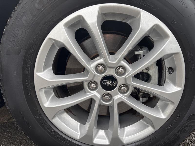 ford - Visuel 10