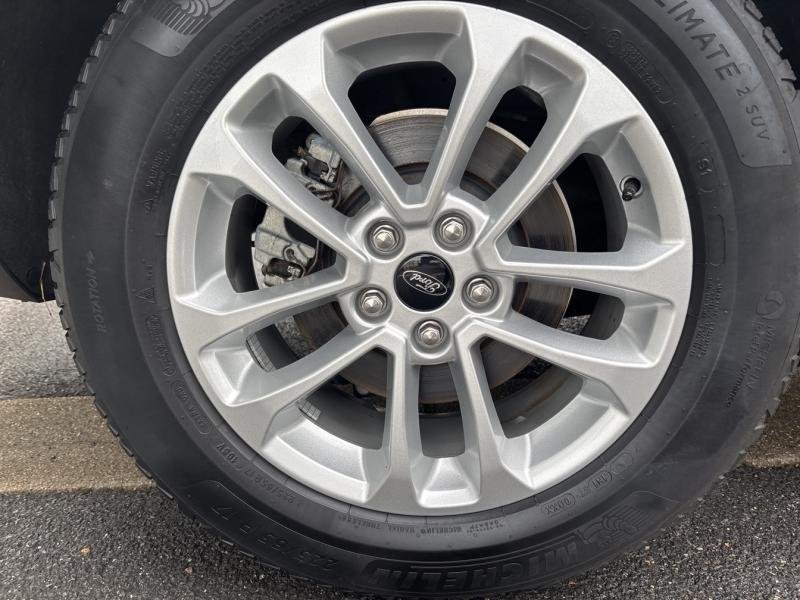 ford - Visuel 11