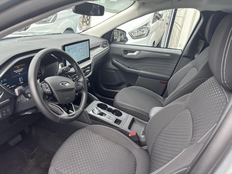 ford - Visuel 14