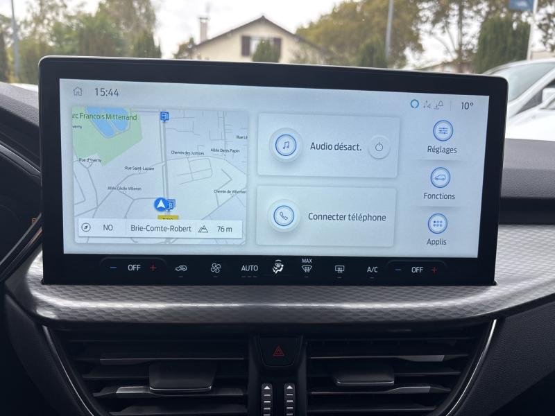 ford - Visuel 16