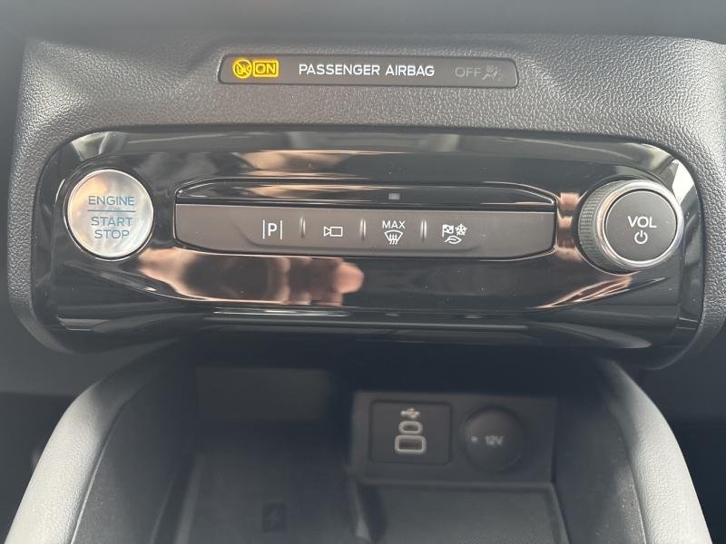 ford - Visuel 18