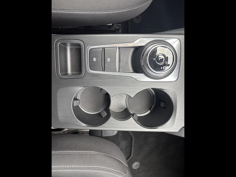ford - Visuel 19