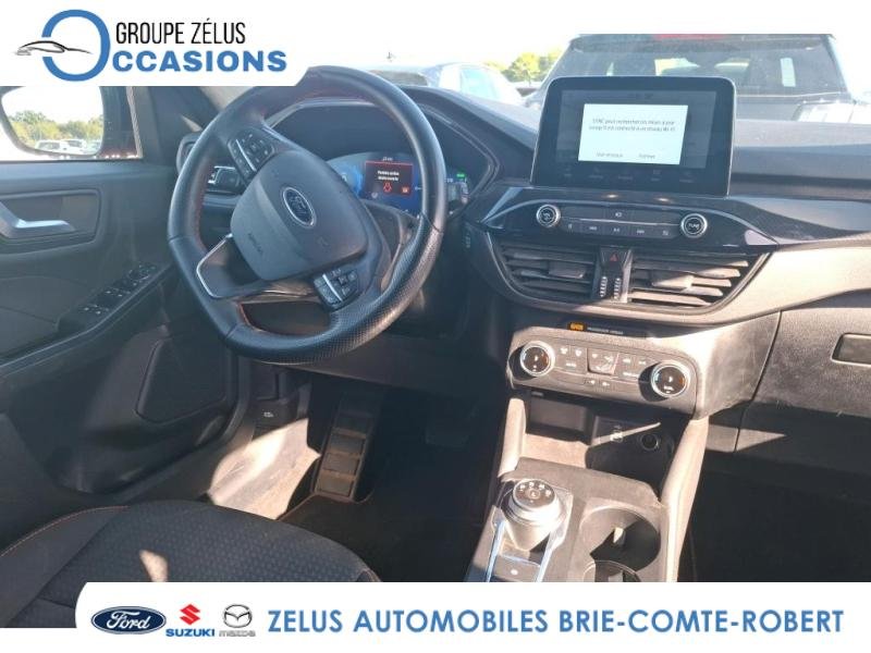 ford - Visuel 0