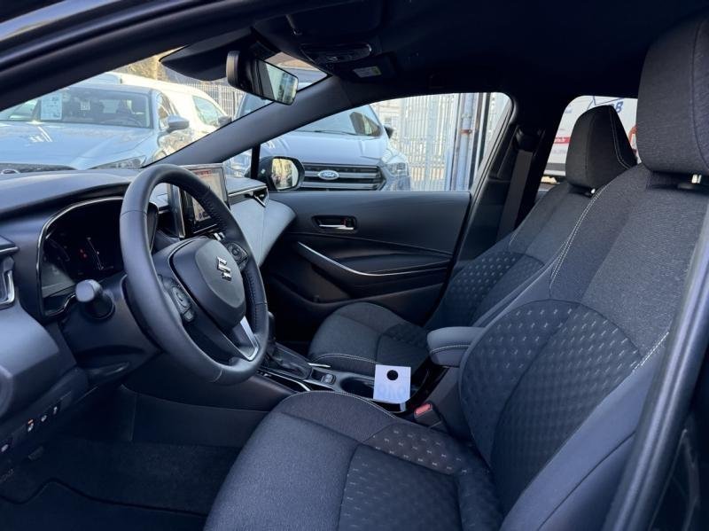 suzuki - Visuel 11
