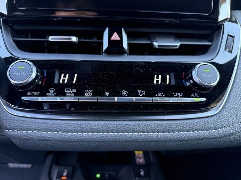 suzuki - Visuel 18