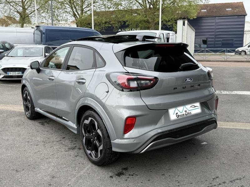 ford - Visuel 2