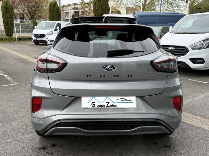ford - Visuel 3