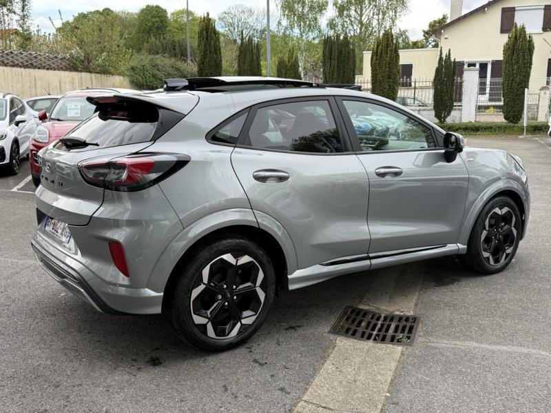 ford - Visuel 4