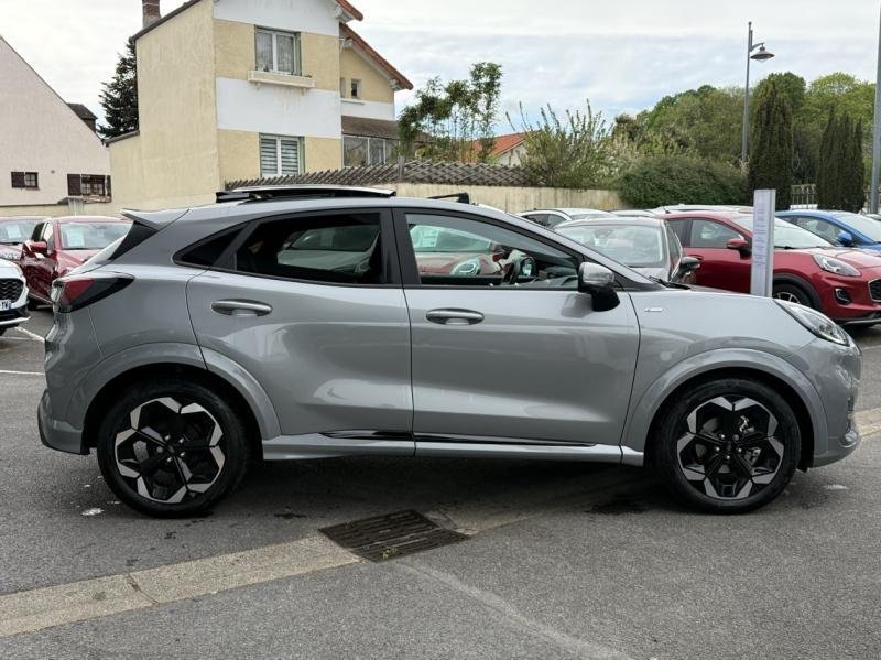 ford - Visuel 5