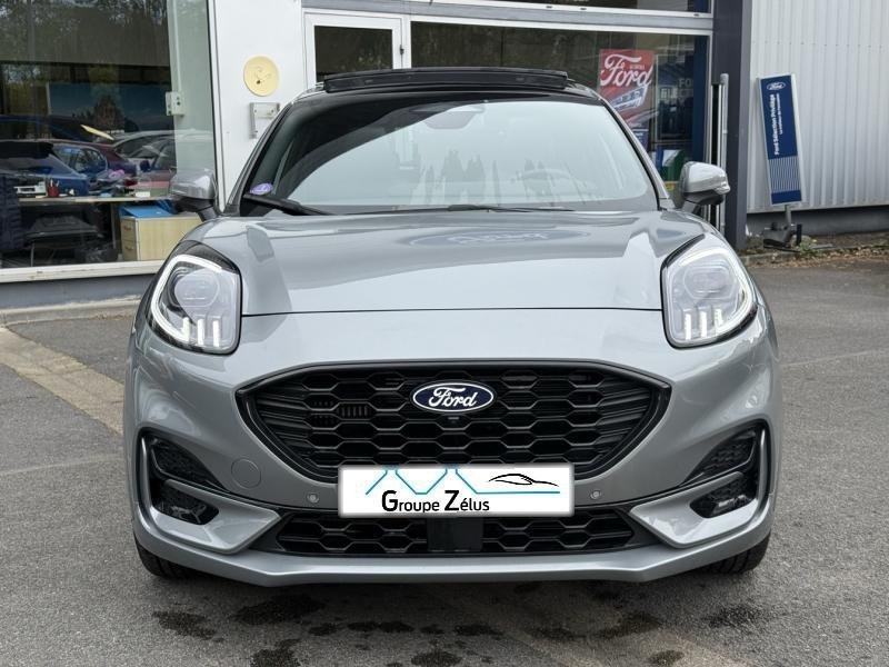 ford - Visuel 7