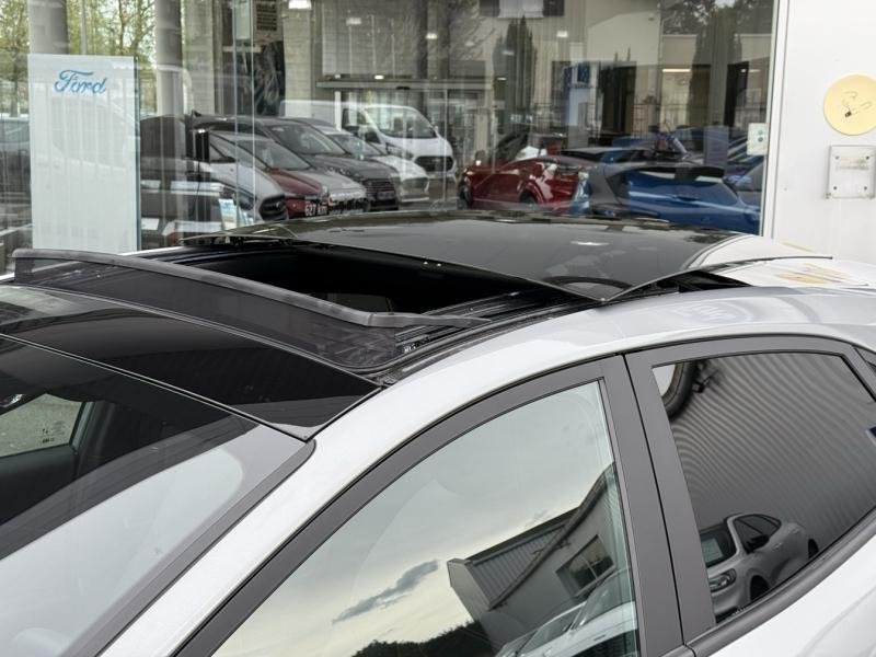 ford - Visuel 8