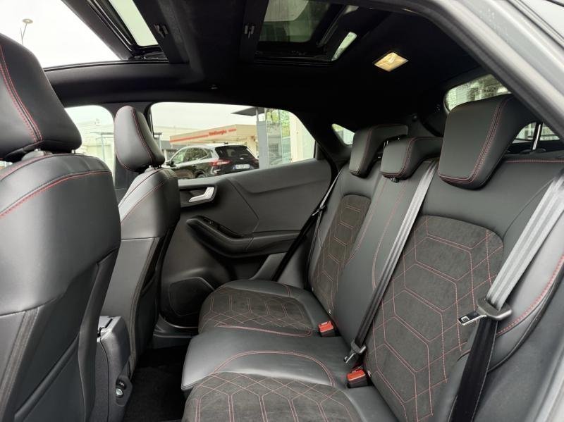 ford - Visuel 10
