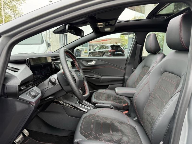 ford - Visuel 11