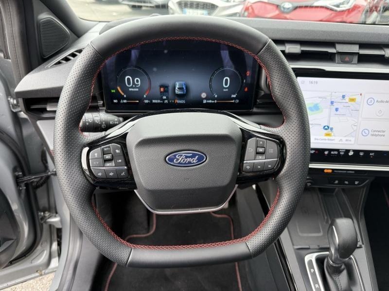 ford - Visuel 12