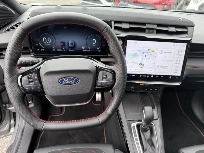 ford - Visuel 14