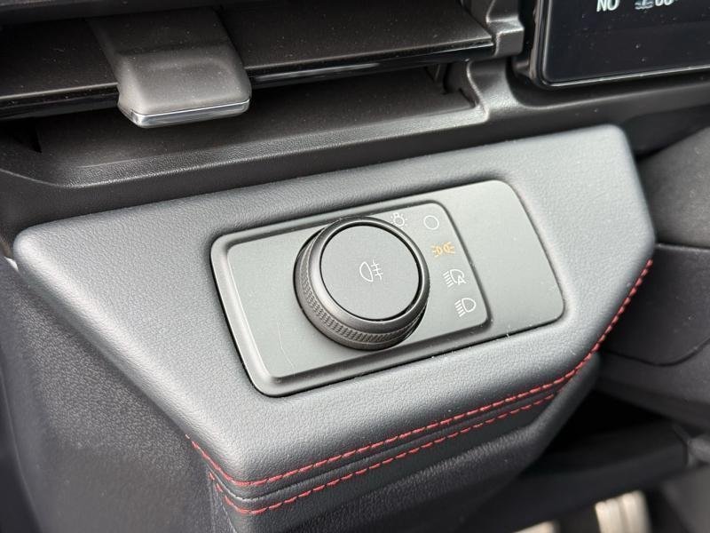 ford - Visuel 15