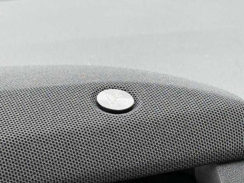 ford - Visuel 16