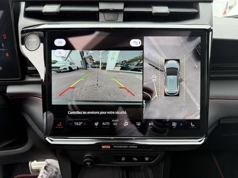 ford - Visuel 18