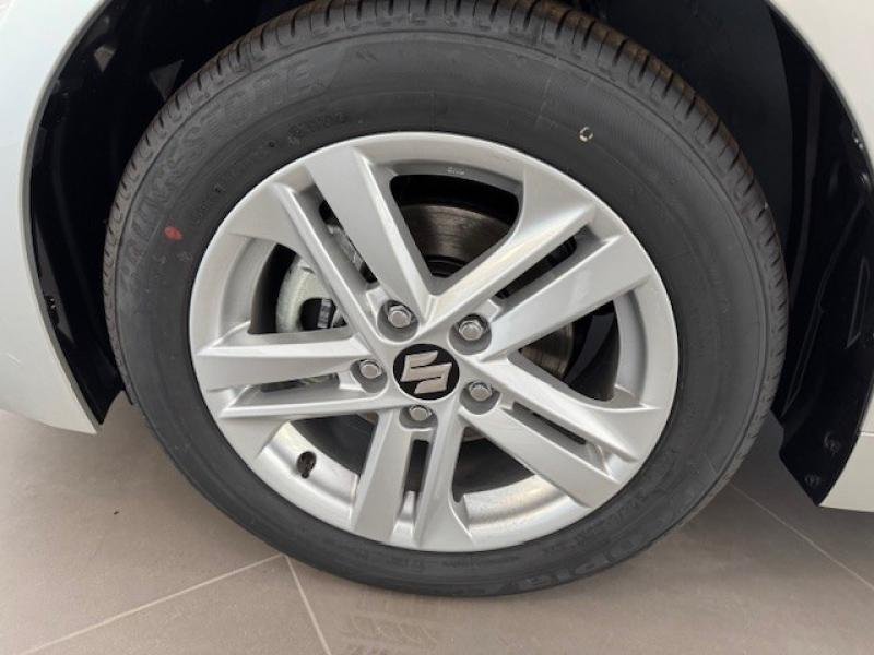 suzuki - Visuel 6