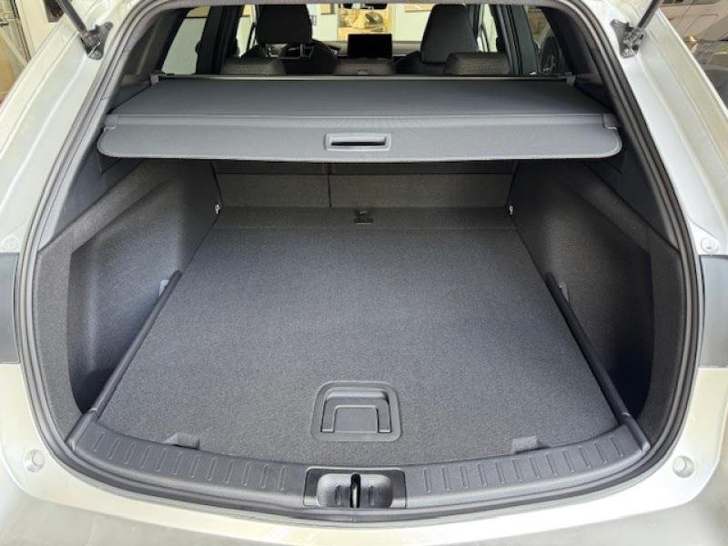 suzuki - Visuel 7