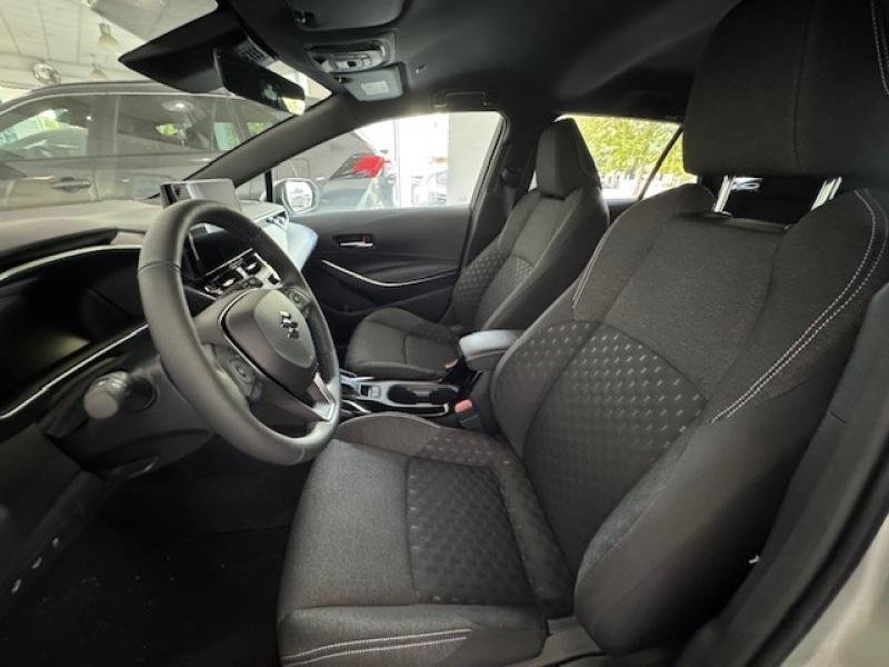 suzuki - Visuel 9