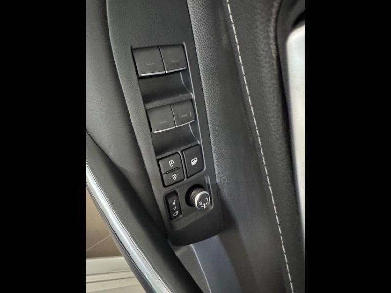 suzuki - Visuel 11