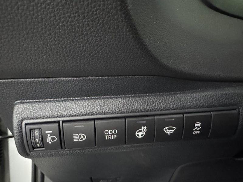 suzuki - Visuel 12