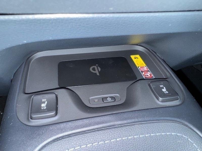 suzuki - Visuel 14
