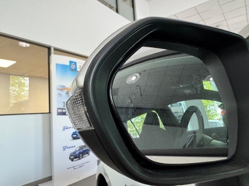 suzuki - Visuel 18