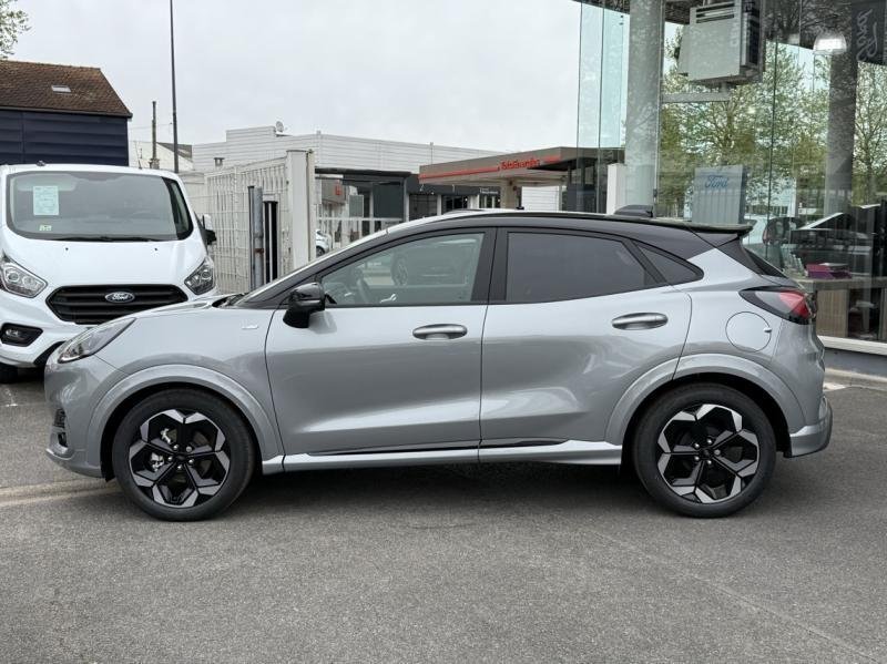 ford - Visuel 2